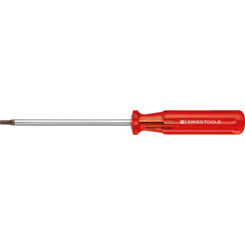 Šroubovák 400 T15x80mm Classic PB Swiss Tools