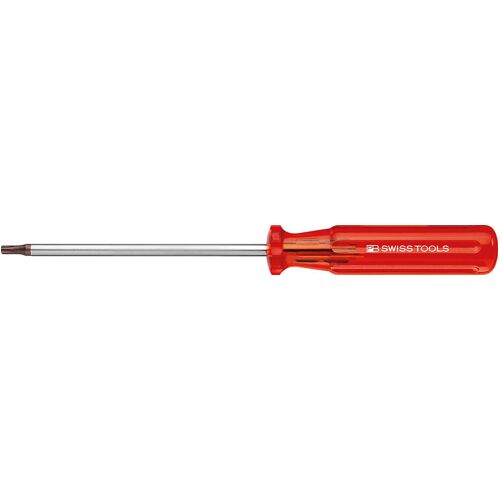 Šroubovák 400 T30x130 mm Classic PB Swiss Tools PB 400.30-130