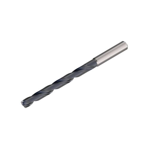 SD1108A-0820-080-10R1