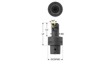 C5-CNR-18070-22HD (3)