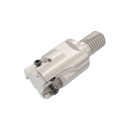 R217.94-1632.RE-08-5A