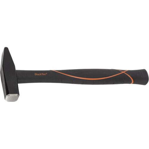 Zámečnická kladiva 3K laminátové jádro 800g PICARD 0032700-0800