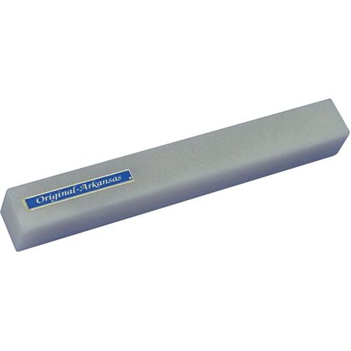 Brousek, tvrdý Arkansas 4-hran 150x13mm Müller ARK4KT15013