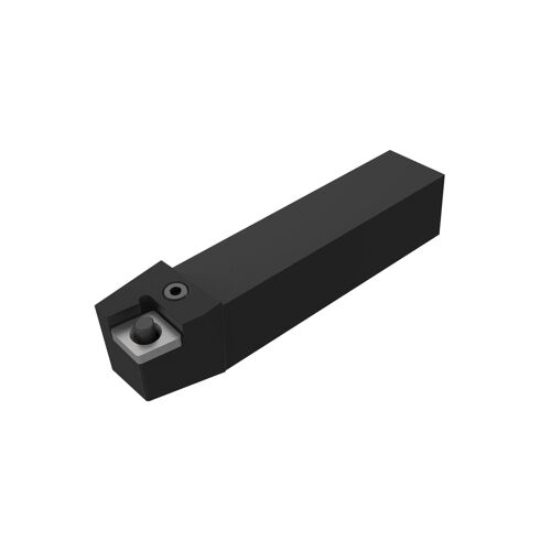 PCBNR4040S19
