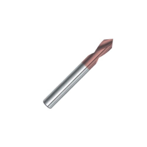 NC navrtávák 60° 8,0 HSS-E/Red-X, řada 0991, Magafor