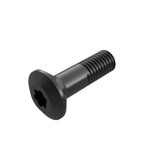 WS1920-T20P
