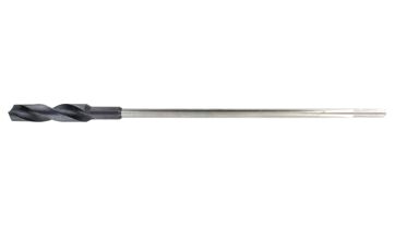 Vrták do bednění CV 400 x 16 mm Famag Vrták do bednění CV 400 x 16 mm Famag