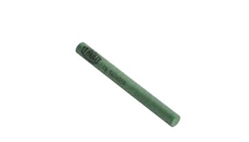Obtahovací kámen T54SCH 20x15x60mm C320 - 55 V18