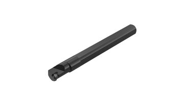 SNR000625-60-9