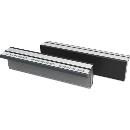 Pár magnetických ochranných čelistí G 100 mm Scangrip 06.1100