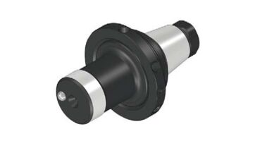Adaptér QuickFlex 32QF, nastavitelný, WTO, 235716 0032