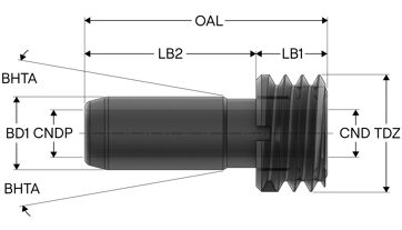 20E9301 (1)