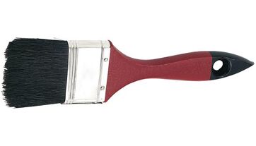 Lakovací štětec, průmyslový směs štětin 50mm Nölle PROFI BRUSH 000565.20
