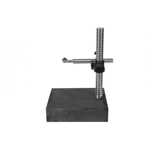 Měřicí granitový stojánek 250x200x65mm (1150-04-250)
