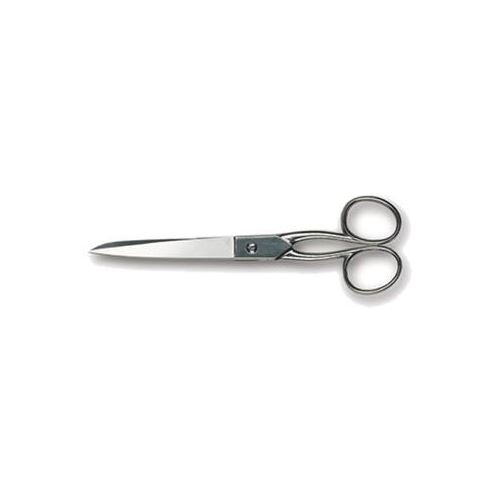 Nůžky pro domácnost 180mm, BESSEY, D840-180