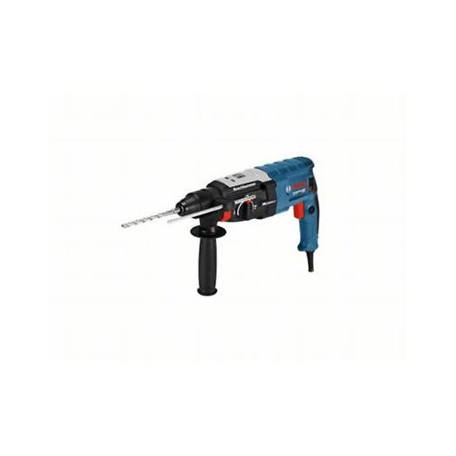 Vrtací kladivo (SDS-plus) GBH 2-28