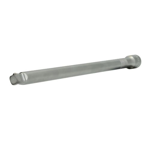 Otočný nástavec 3/8", 250 mm