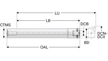M40107511 (1)