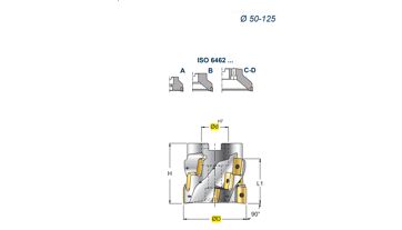 S1658-080 -16 (1)