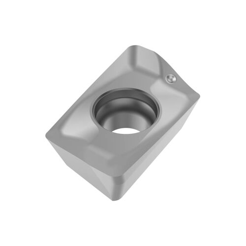 XOEX120408FR-E06 H15