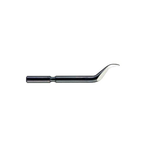 Nůž typu S pr. 3,2mm, NOGA, BK3010 S150