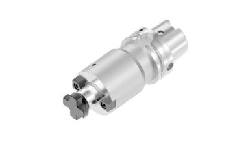 HSKA63-SM16-145-L1