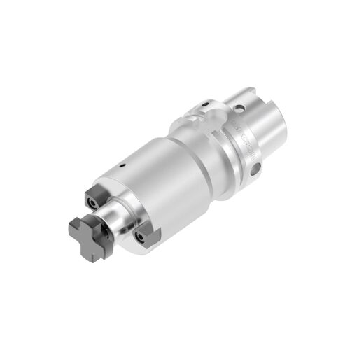HSKA100-SM22-160-L1