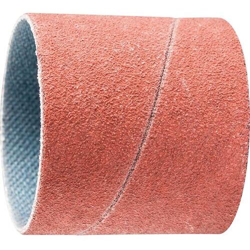 Brusný kroužek Zirkon Cool 22x20mm Z150 Pferd 42207285