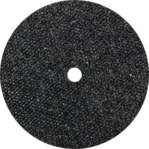 Dělicí kotouč, rovný A60PSG 76x0,8x10mm PFERD 65508008