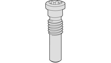 L82511-T07P (1)