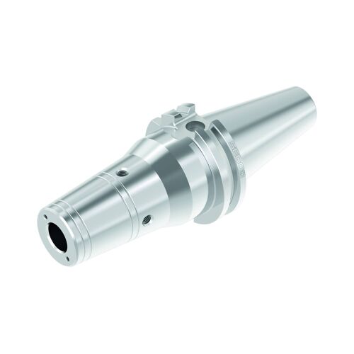 E3469560010130