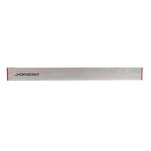 Lať stahovací HORIZONT SL 1. 5m