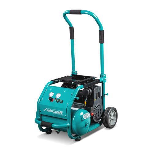 Kompresor Compact-Air 320/24 OF E