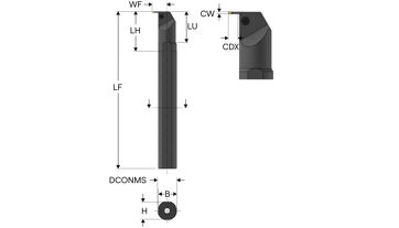 A24-CGGR06 (2)