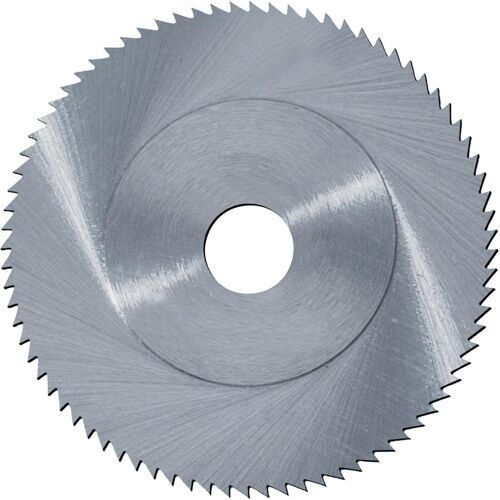 Pilový kotouč na kov HSS D1837A 32X0,80X 8 64 zubů Stark N2032080640AM