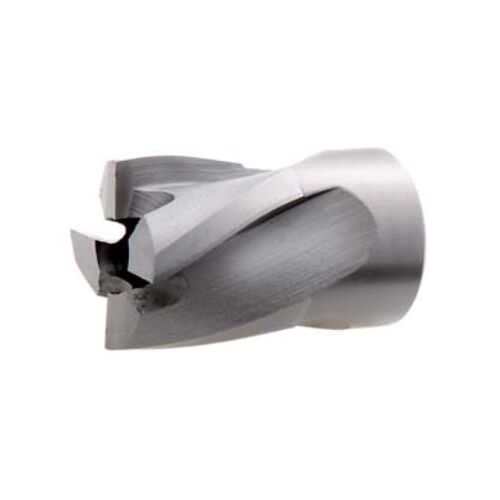 Zpětný záhlubník BILZ 180° HSS, Typ TU, 114300 24,00