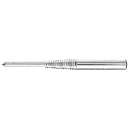 Držák na nástroje BO6-24-3 6x30mm Pferd 42706243