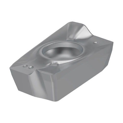 APMT 1604PDER AP251U