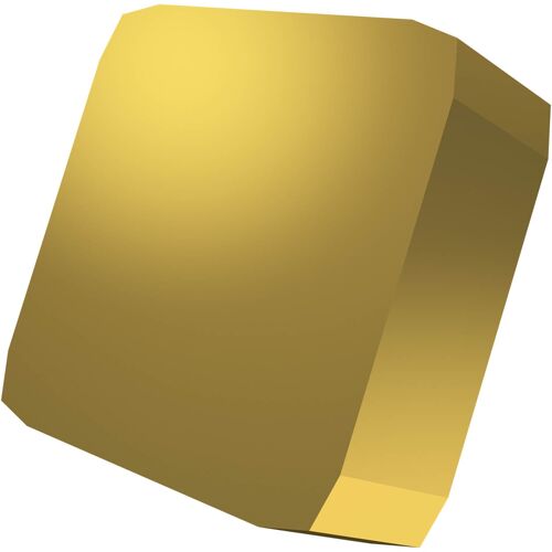 SNHN 1504ENEN:M8340