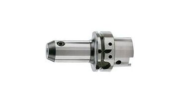 Upínač Typ W DIN69893A HSK-A63 6x65mm HAIMER A6300006