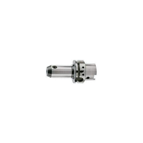 Upínač Typ W DIN69893A HSK-A63 10x65mm HAIMER A6300010