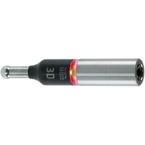 Snímač hran 3D + světelný indikátor D16mm TSCHORN 001031699