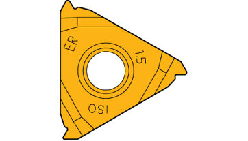 16ER1.25ISO-A CP500 (2)