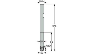 JS534160E3B.3Z4-NXT (1)
