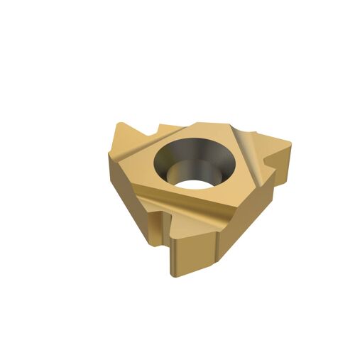 22ER5API404 CP300