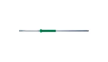 Výměnná čepel Torque T10x175 mm Wiha 26067