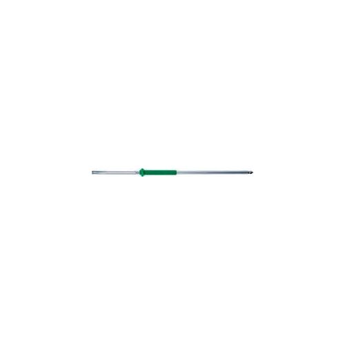 Výměnná čepel Torque T8x175 mm Wiha 26066