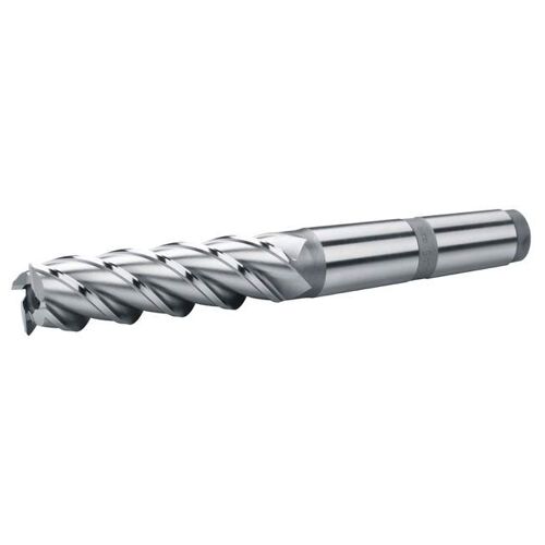 Fréza válcová čelní s MK 50x150x308, Z5, DIN 845, HSSCo5 ,W