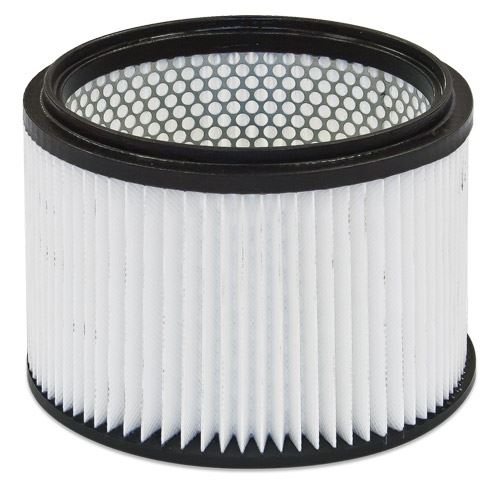 Polykarbonový kazetový filtr pro flexCAT 112 Q