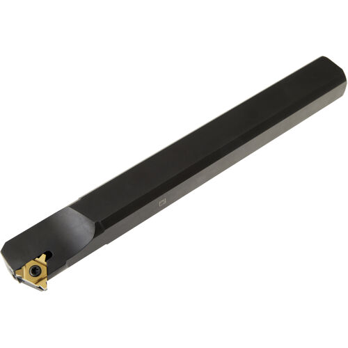 SIR-S 2532 S 22-A